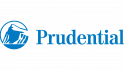 Prudential