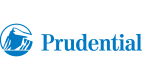 Prudential