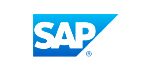 SAP logo