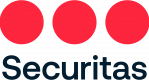 Response Management Solutions - RocketDocs - Securitas