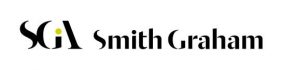 Smith Graham and Co logo