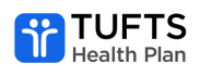 Response Management Solutions - RocketDocs - Tufts Health