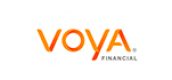 Response Management Solutions - RocketDocs - Voya