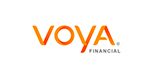 Response Management Solutions - RocketDocs - Voya