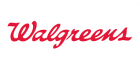 walgreens logo