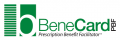 benecard Logo