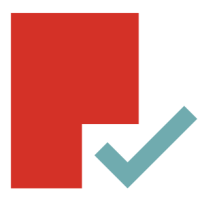 easy-compliance-icon-e1707493266614.png