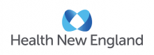 health new england logo