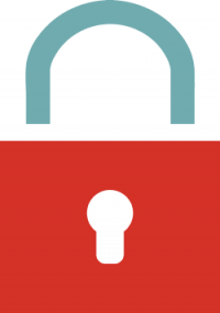 security-icon