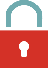 security-icon.png