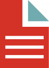 spreedsheet-icon